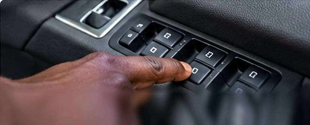 Window Switches in Nairobi