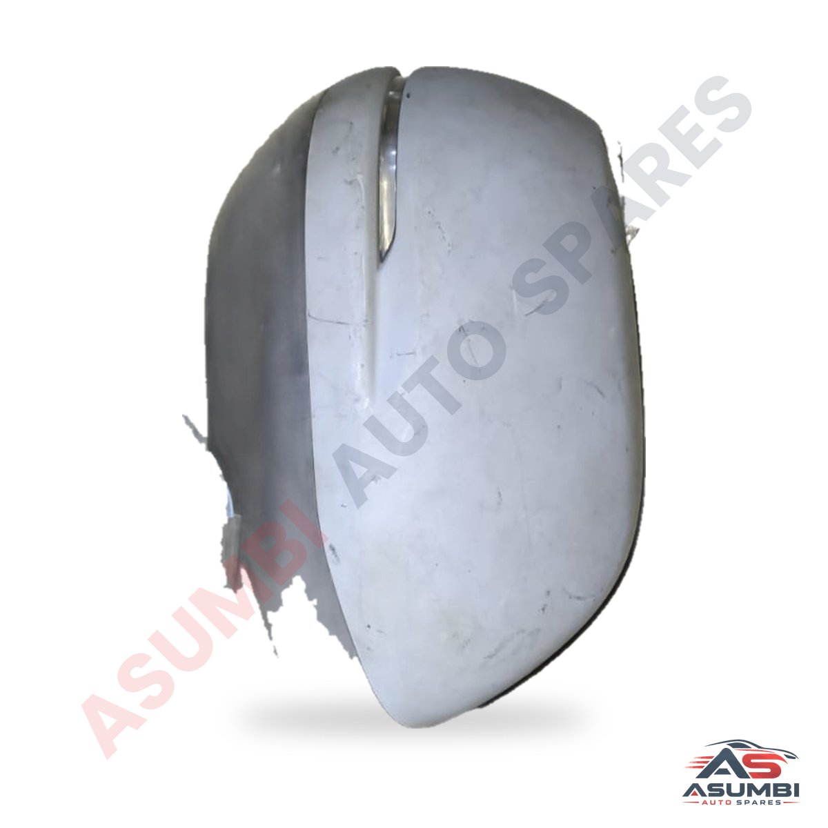 Honda CR-V 2016 Side Mirror, genuine ex-Japan, Asumbi Auto Spares Nairobi