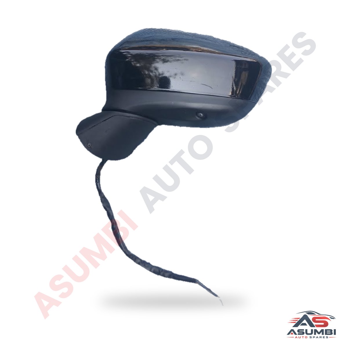 Mazda Demio 2016 Side Mirror, genuine ex-Japan, Asumbi Auto Spares Nairobi
