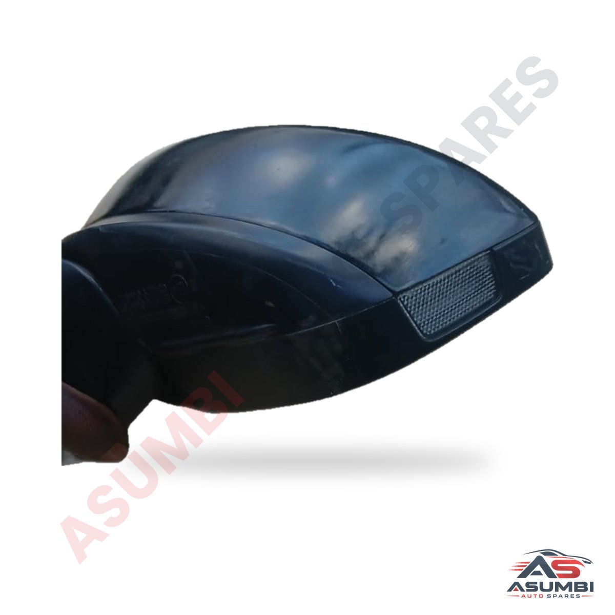 Mazda Demio 2018 Side Mirror, genuine ex-Japan, Asumbi Auto Spares Nairobi