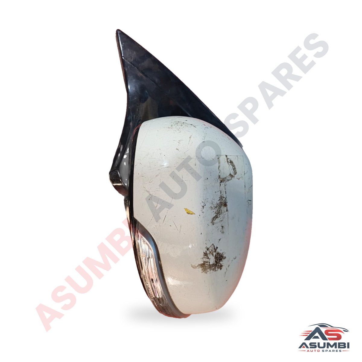 Nissan Teana J32 Side Mirror, genuine ex-Japan, Asumbi Auto Spares Nairobi