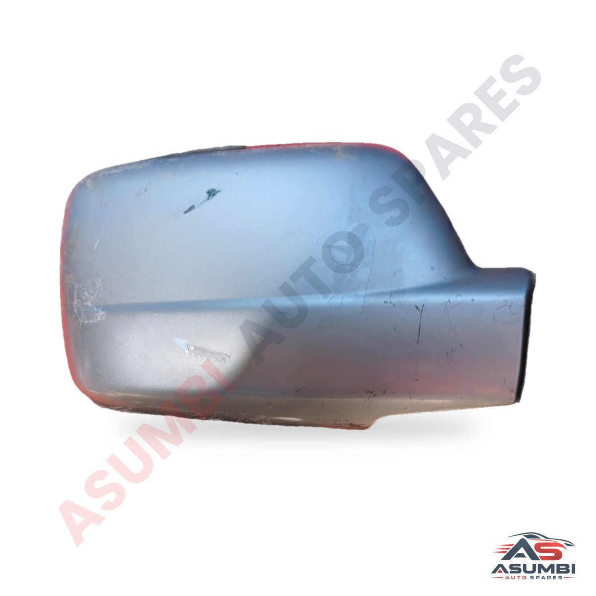 Nissan X-Trail NT30 Side Mirror, genuine ex-Japan, Asumbi Auto Spares Nairobi