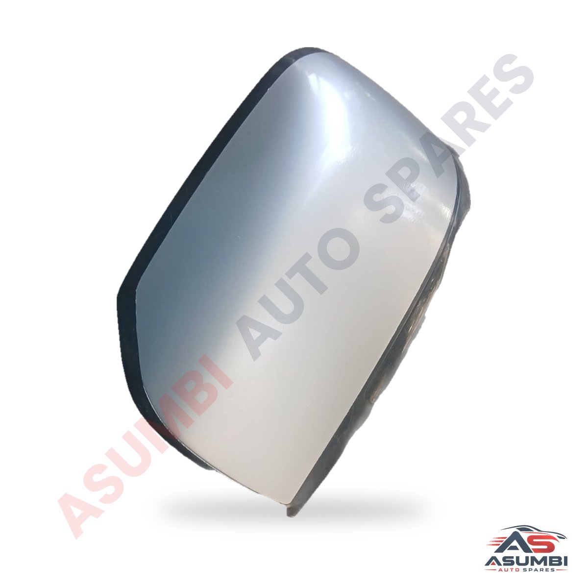 Nissan X-Trail NT31 Side Mirror, genuine ex-Japan, Asumbi Auto Spares Nairobi