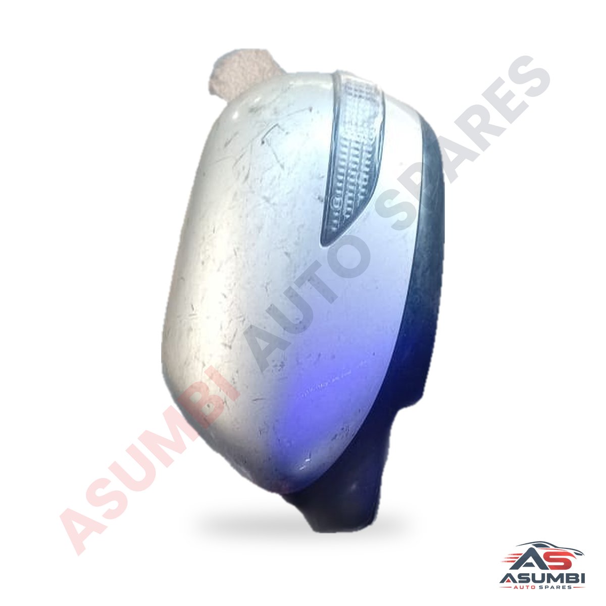 Subaru Legacy 2008 Side Mirror, genuine ex-Japan, Asumbi Auto Spares Nairobi