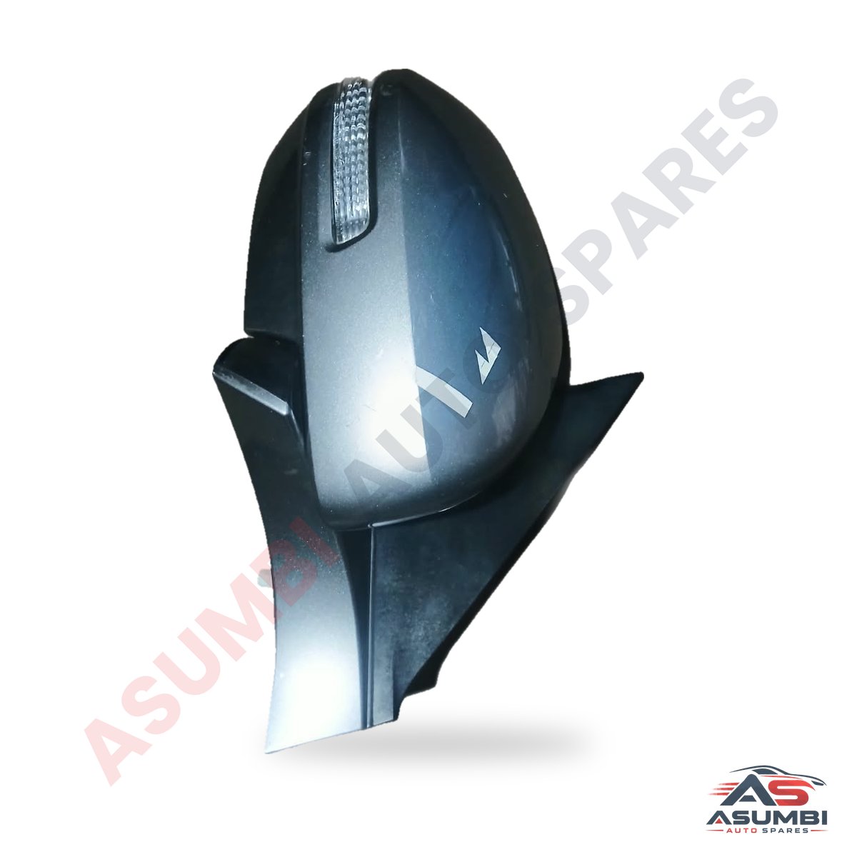 Suzuki Swift 2014 Side Mirror with Indicator, genuine ex-Japan, Asumbi Auto Spares Nairobi
