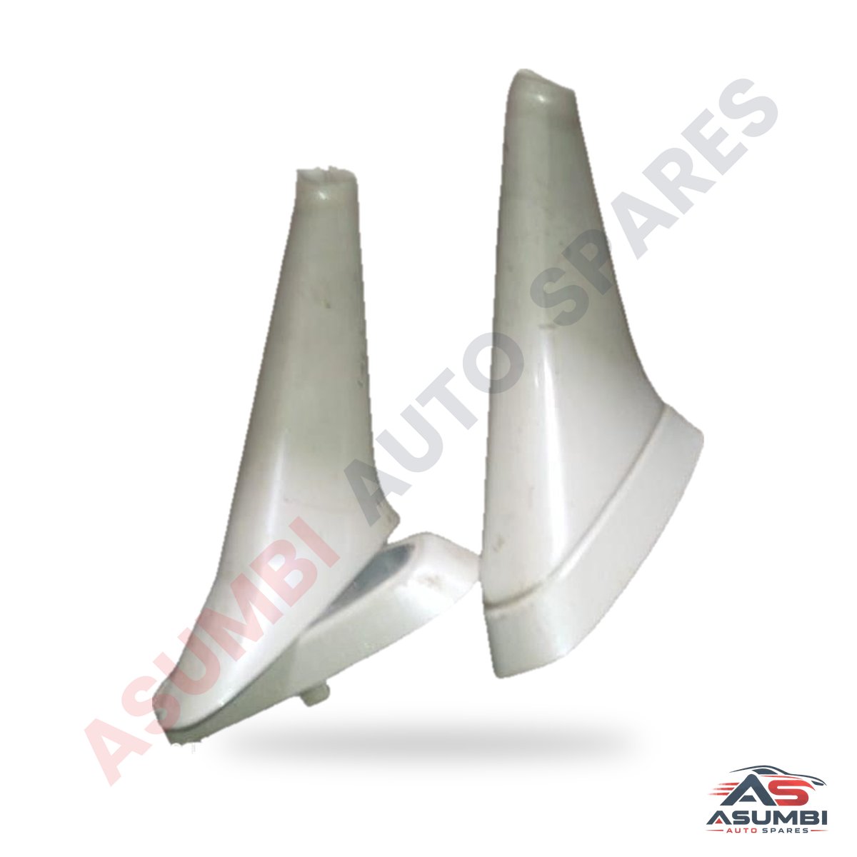 Toyota Land Cruiser Prado J150 Wing Mirror, genuine ex-Japan, Asumbi Auto Spares Nairobi