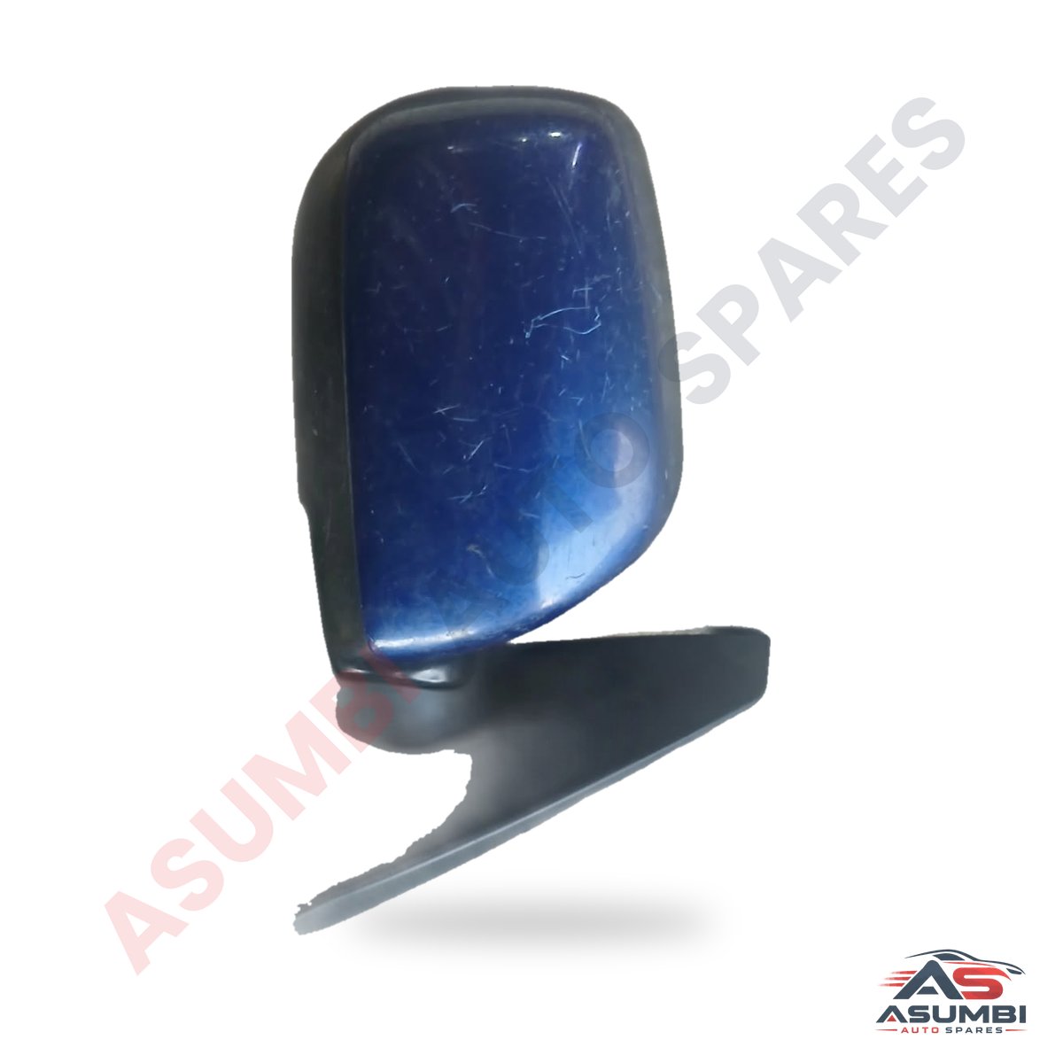 Toyota RAV4 2004 Side Mirror, genuine ex-Japan, Asumbi Auto Spares Nairobi