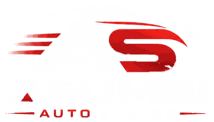 Asumbi Auto Spares