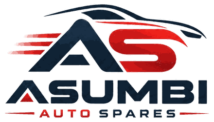 Asumbi Auto Spares